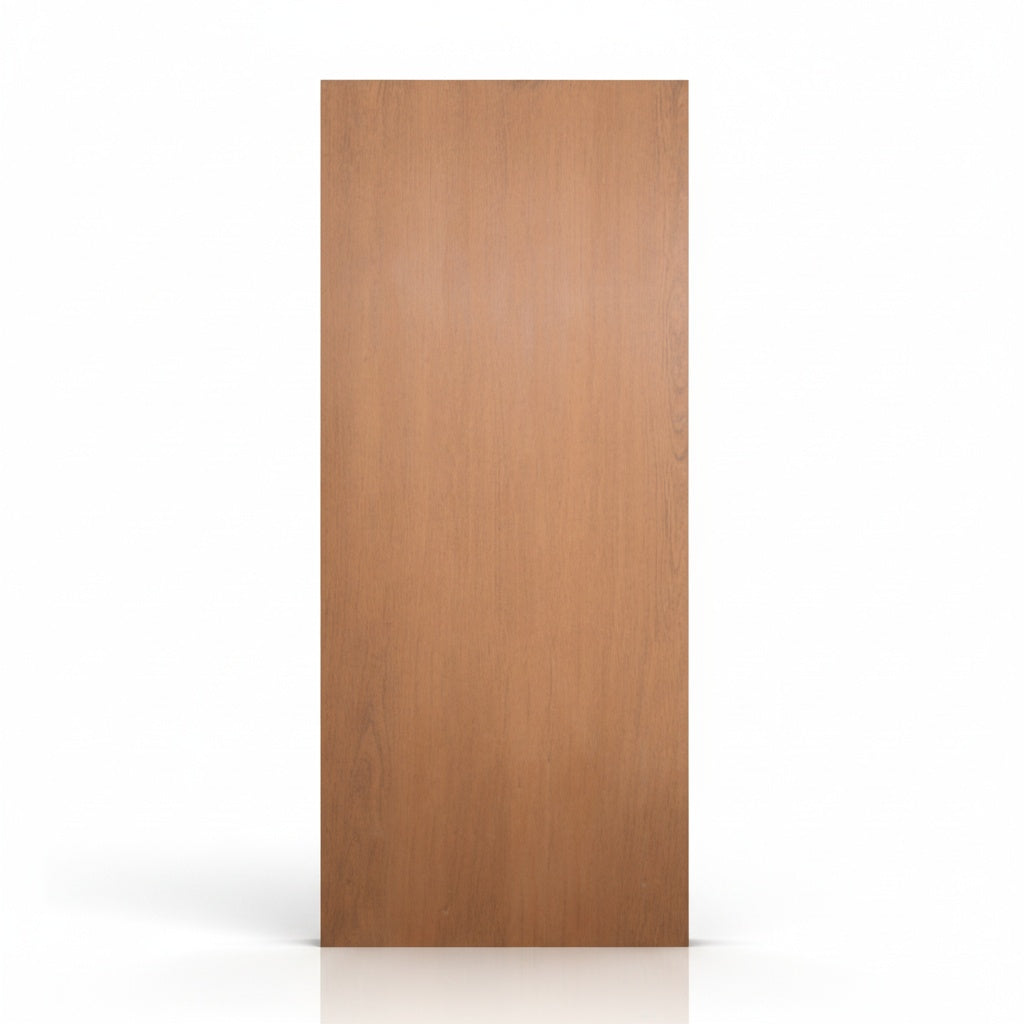 Porta Interna Lisa JB Paes Corupixá