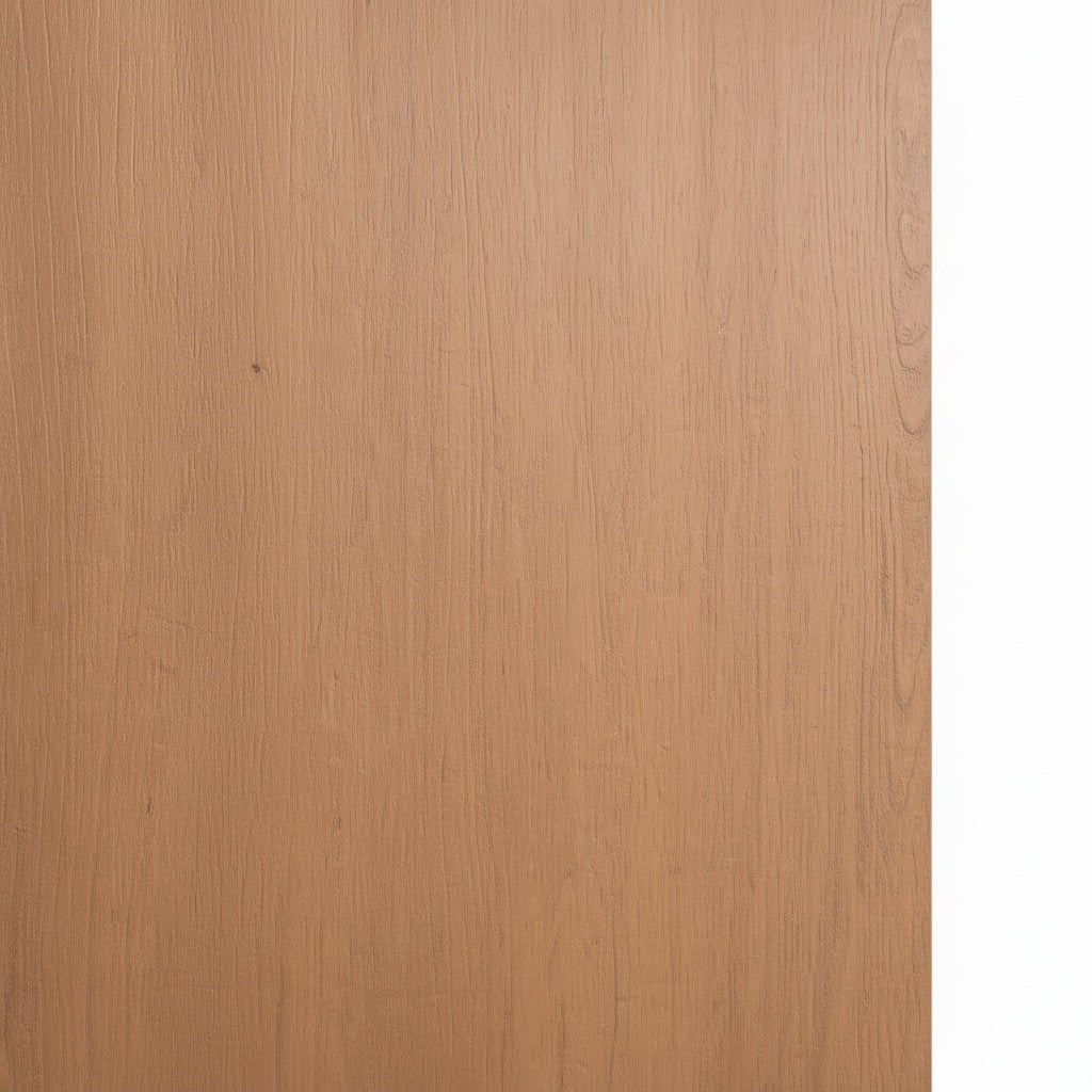 Porta Interna de Madeira Corupixá