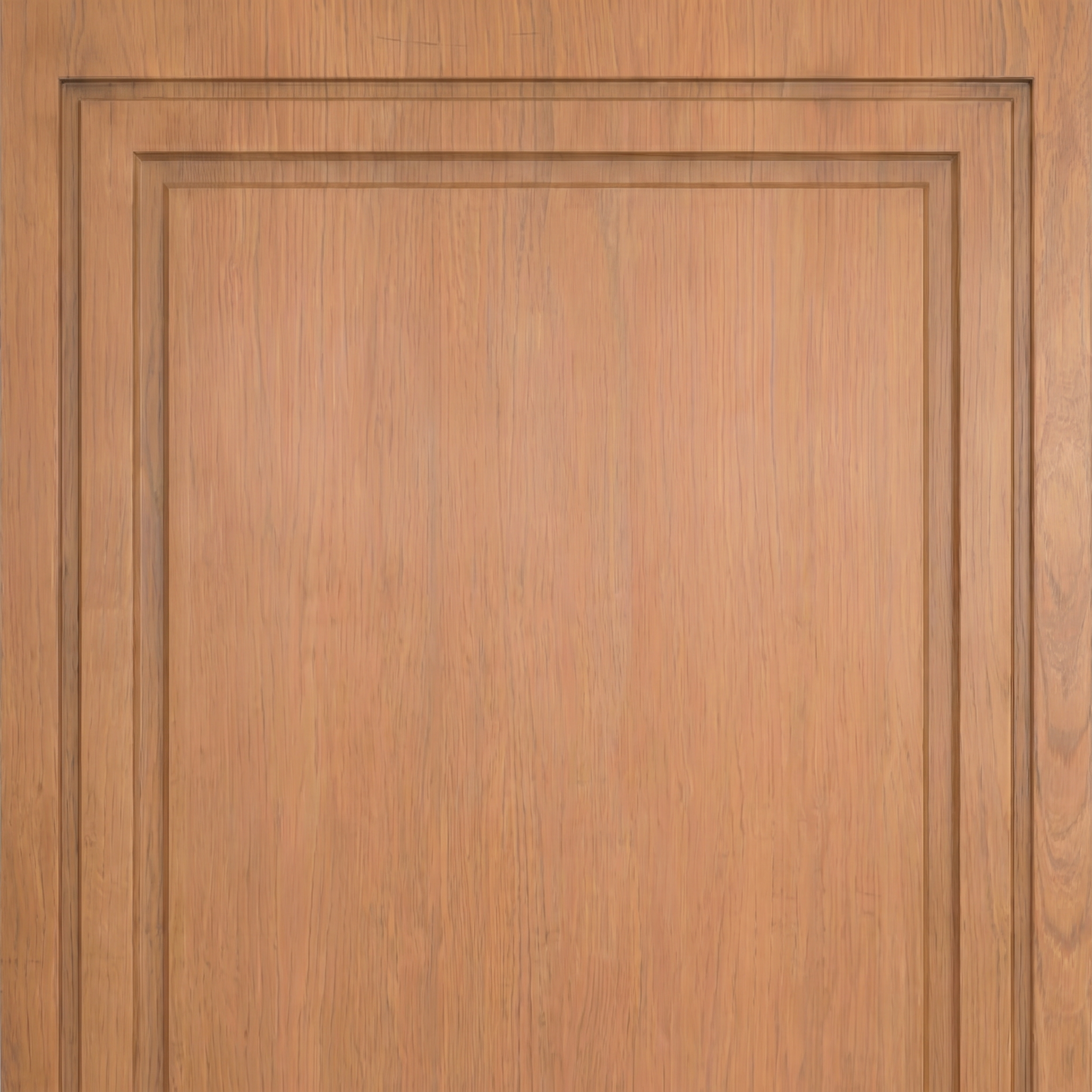 Porta Interna de Madeira Corupixá | Fress 8