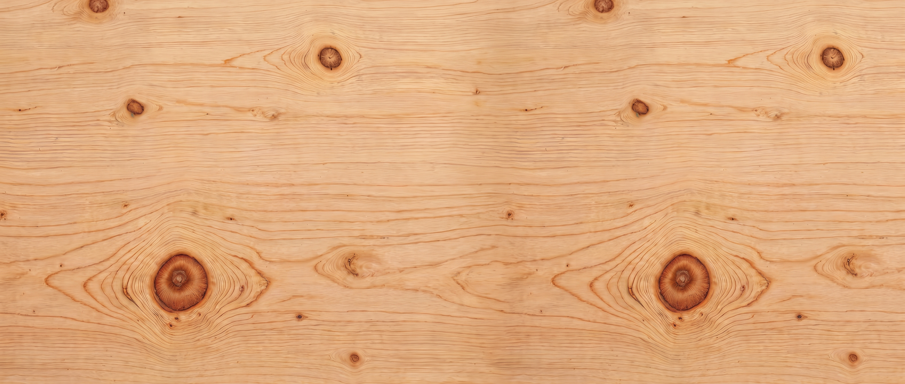 Textura de Pinus bruto serrado para caixaria, ripas, estruturas leves e etapas da construção