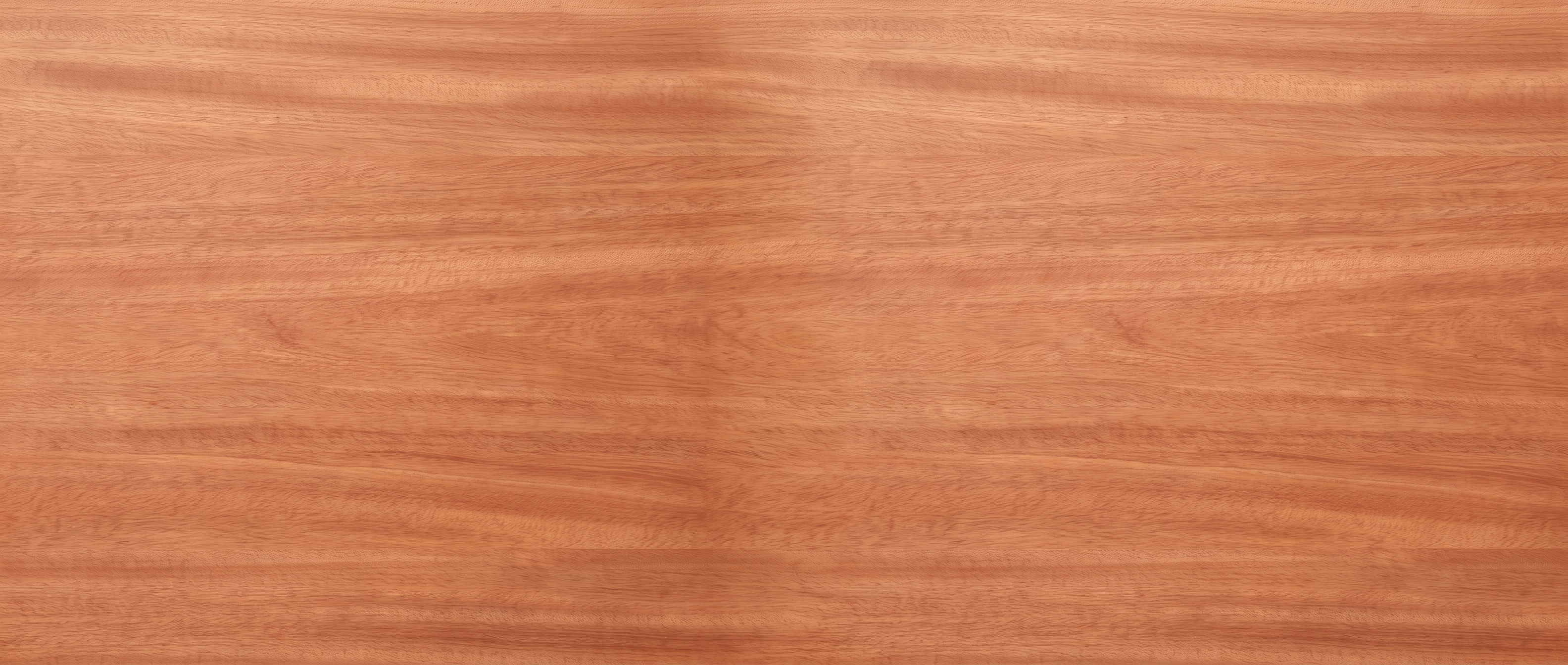 Textura natural do Eucalipto Rosa para vigas, caibros e peças estruturais de madeira