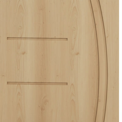 Porta Interna de Madeira Corupixá | Fress 4