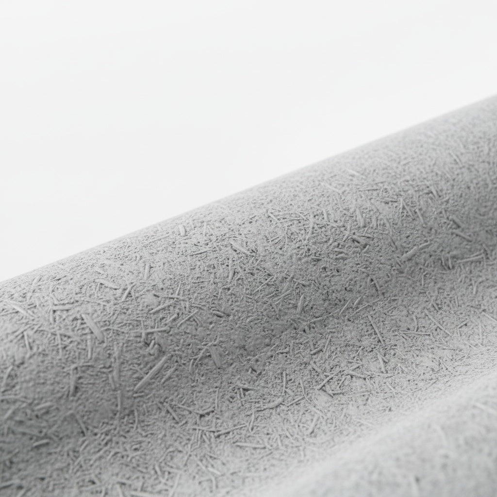 Telha Fibrocimento Multilit | 6 MM