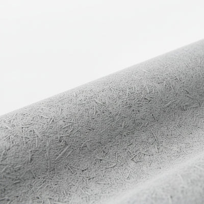 Telha Fibrocimento Multilit | 6 MM