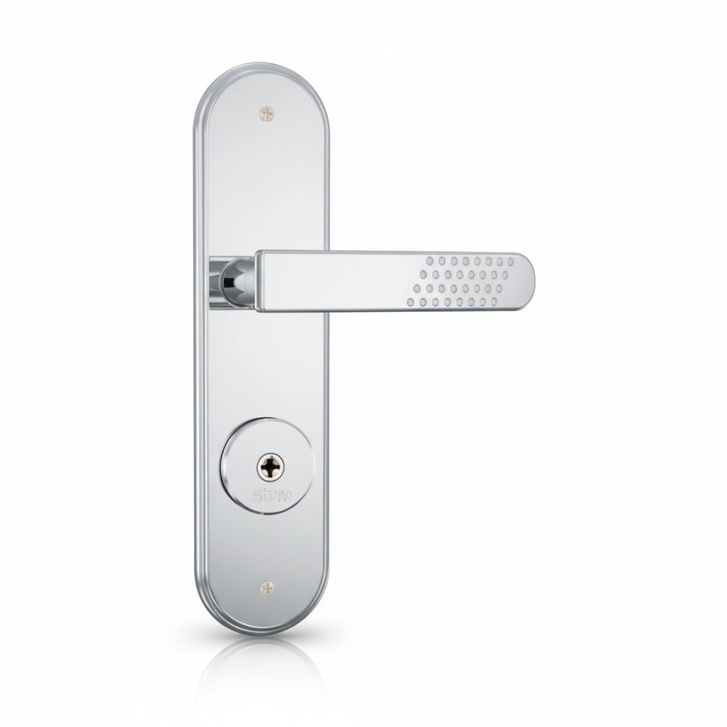 Kit Tetra Hela para Chave Madrid