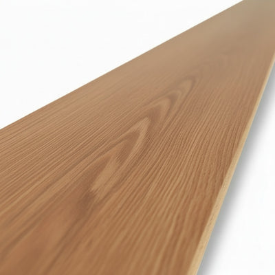 Beiral de Madeira Cedro Mesclado | Metro Linear