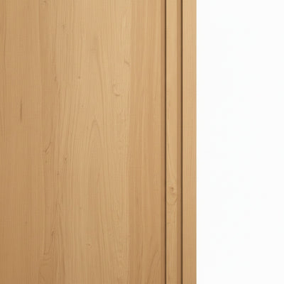 Porta Interna de Madeira Corupixá | Fress 13