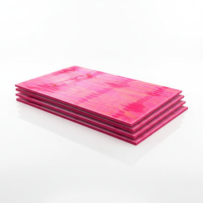 Chapa de Madeirite Cola Branca | 1,10 X 2,20