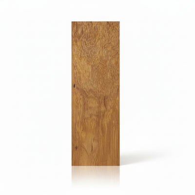Deck de Madeira Sucupira Amarela | 10 CM x 2 CM