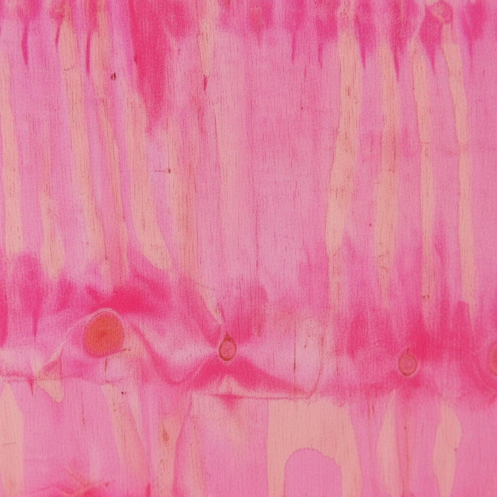 Chapa de Madeirite Cola Branca | 1,10 X 2,20