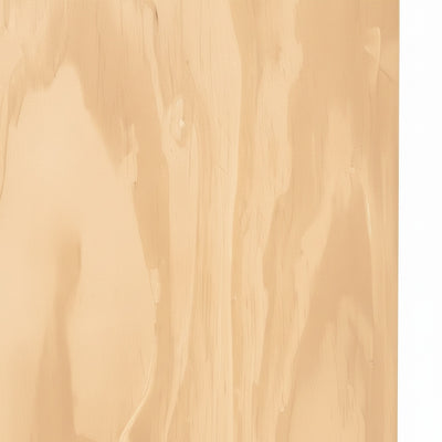 Porta Interna Lisa de Madeira Virola de Pinus