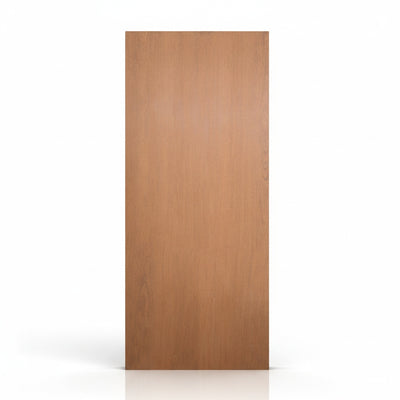 Porta Interna de Madeira Corupixá