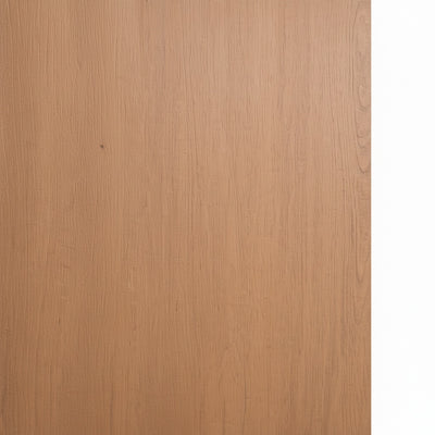 Porta Interna de Madeira Corupixá