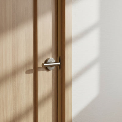 Borracha de Vedação | Instalação em Caixilho | Serviço