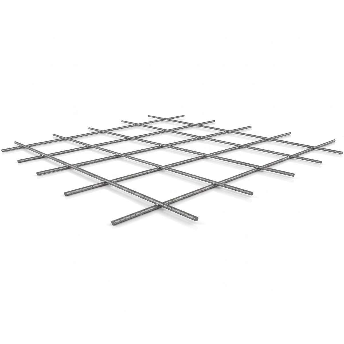 Malha POP Leve | 3,4 mm