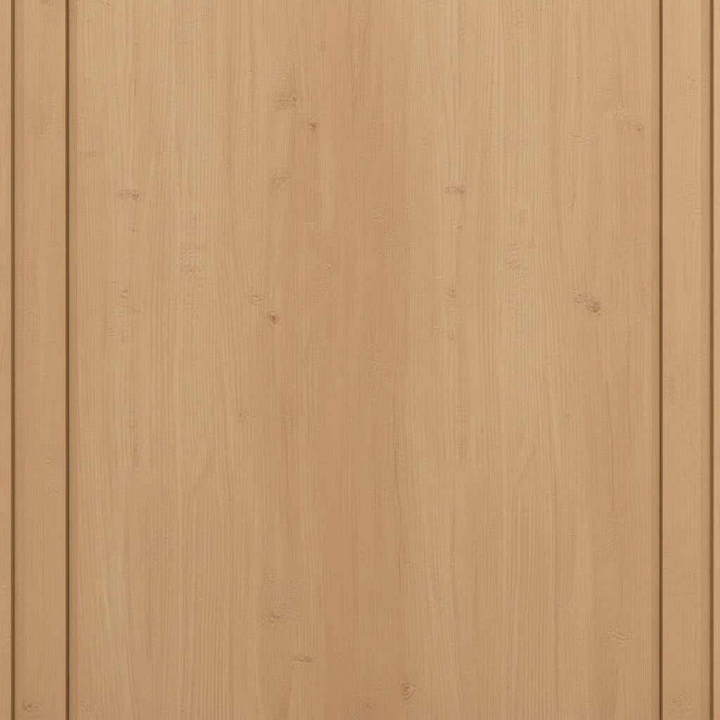 Porta Interna de Madeira Corupixá | Fress 8