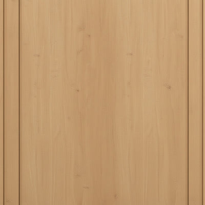 Porta Interna de Madeira Corupixá | Fress 8