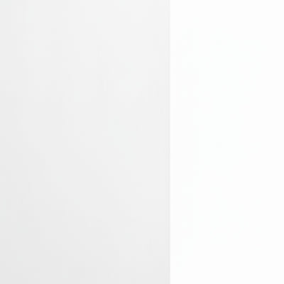 Porta Interna Lisa JB Paes Colméia | Primer Branco