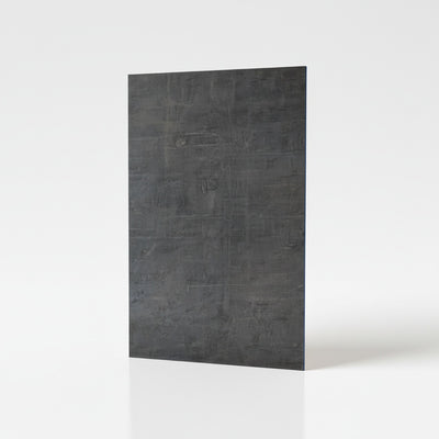 Chapa de Madeirite Comercial Plastificado | 1,10 X 2,20 M