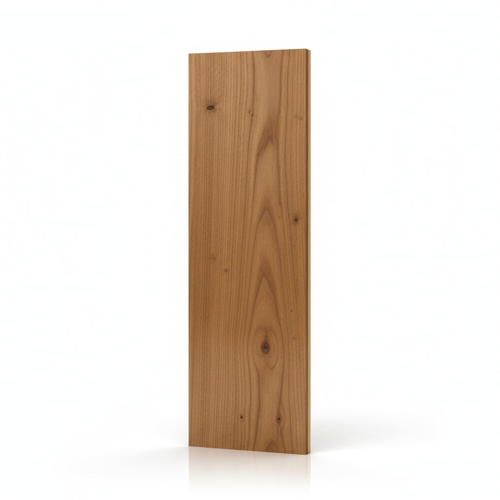 Deck de Madeira Sucupira Preta | 10 CM x 2 CM