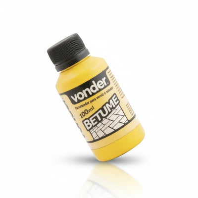 Betume para Madeira | 100 G