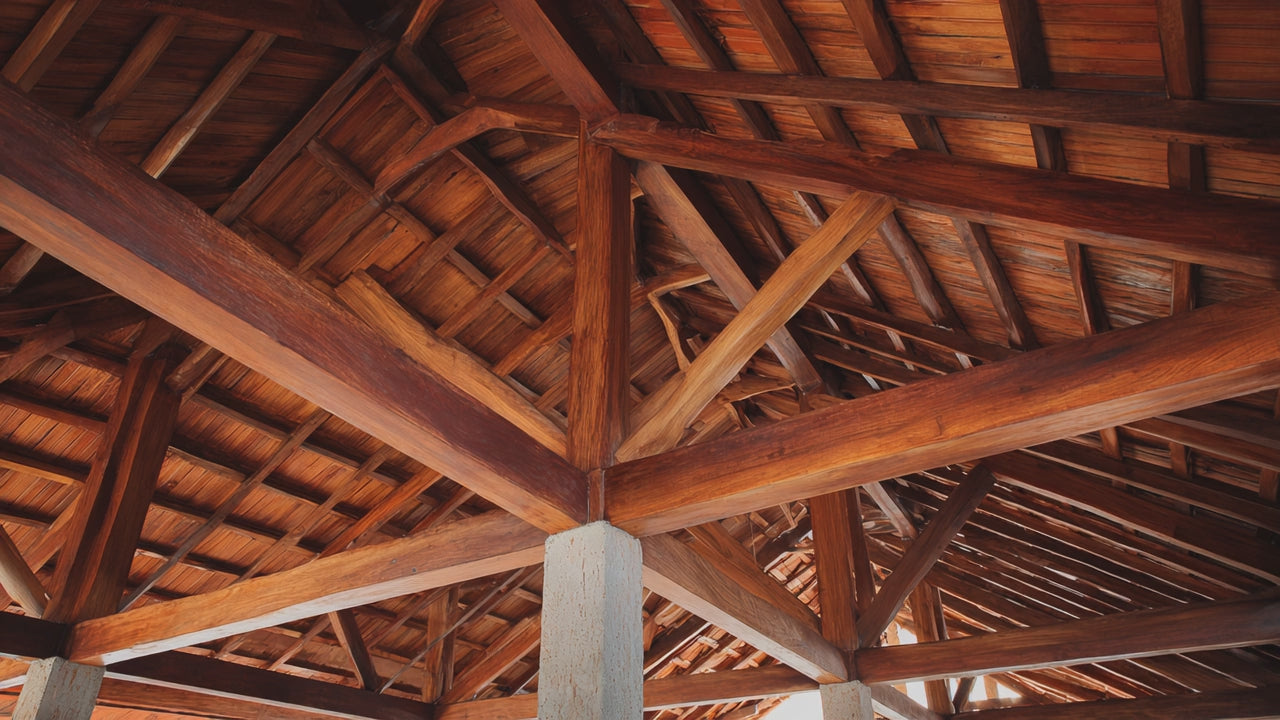 Carregar vídeo: <p>Com materiais organizados no pátio e preparação eficiente dos pedidos, sua obra segue avançando sem interrupções desnecessárias.</p>