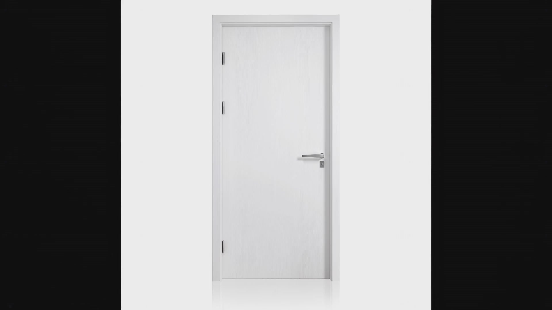 Carregar vídeo: 